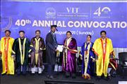 VIT 2 (383)